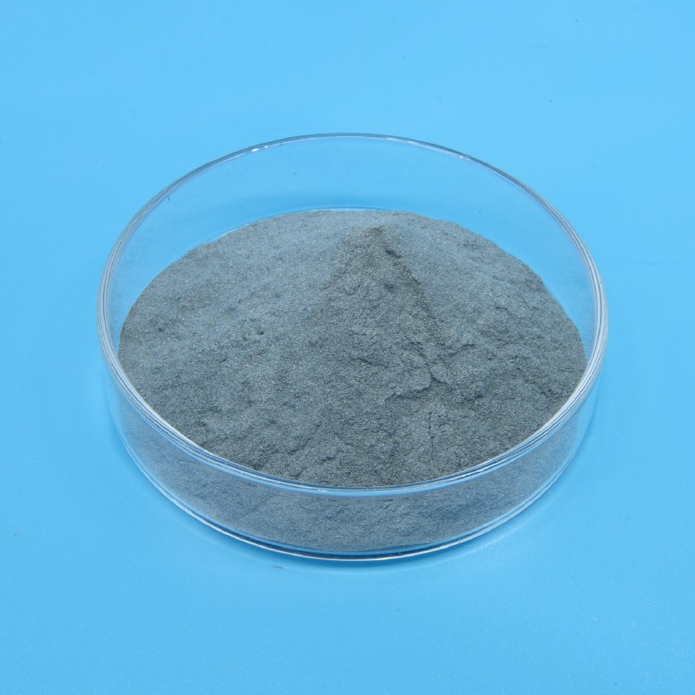 郑州市海旭磨料生产的绿碳化硅微粉都有哪些型号？