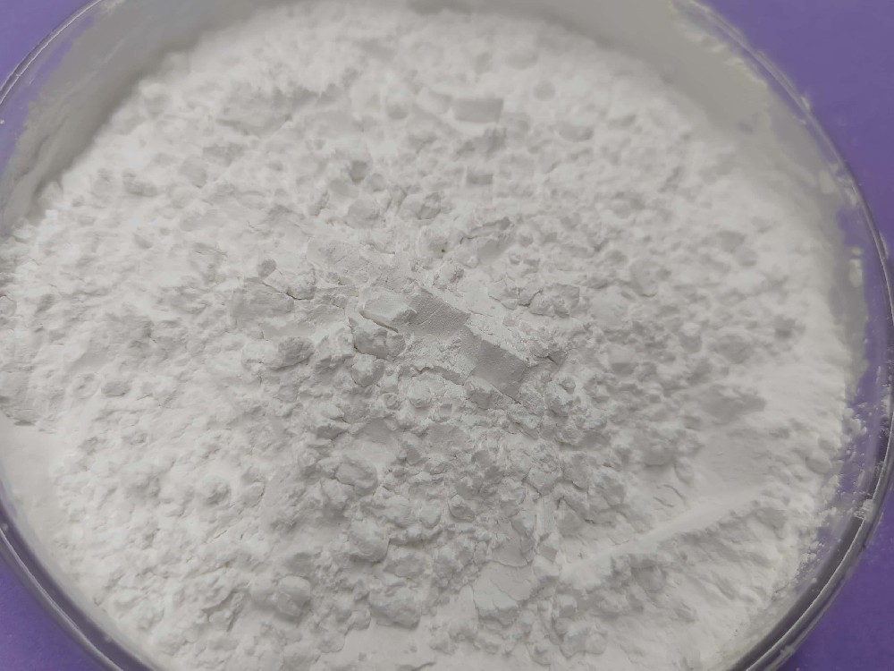 郑州市海旭磨料生产的片状氧化铝粉都有哪些型号？