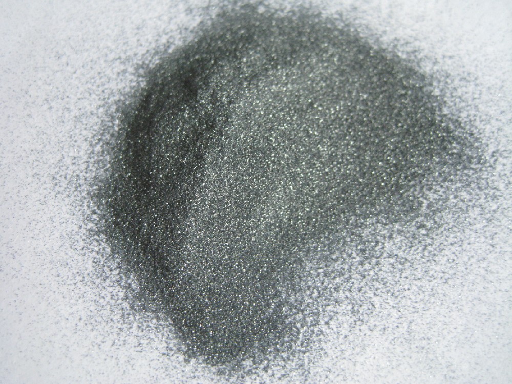 刹车片生产用碳化硅黑碳化硅粒度砂 微粉