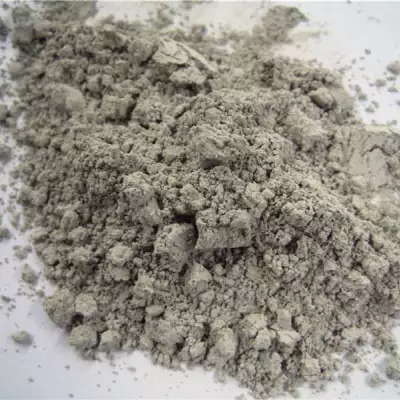 绿碳化硅微粉用作涂料里面导热填料提高涂层的热传导率碳化硅微粉