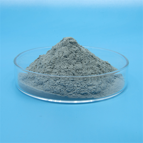 增强PET板涂层耐磨性用绿碳化硅50um30um20um15um10um8um4um3um